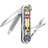 Victorinox Classic Bike Ride