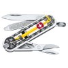 Victorinox Classic Bike Ride