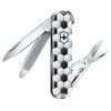 Victorinox Classic World Of Soccer 0.6223.L2007