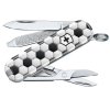Victorinox Classic World Of Soccer 0.6223.L2007