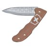 Victorinox Hunter Pro Alox Damast Limited Edition 2020