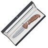Victorinox Hunter Pro Alox Damast Limited Edition 2020