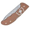 Victorinox Hunter Pro Alox Damast Limited Edition 2020