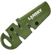 lansky multi angle d sharp