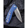 Civivi Baklash C801F