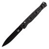 Benchmade Socp Tactical 391BK