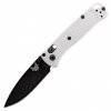 Benchmade Mini Bugout White 533BK-1