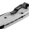 Benchmade Mini Bugout White 533BK-1