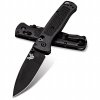 Benchmade Bugout Black 535BK-2