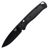 Benchmade Bugout Black 535BK-2