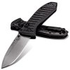 Benchmade Presidio II Ultra 570-1