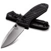 Benchmade Mini Presidio II Ultra 575-1