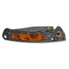 Benchmade Mini Crooked River