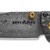 Benchmade Mini Crooked River