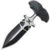 United Cutlery M48 Push Dagger