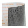 Diamond abrasive folie 1000 grit, 20x10 cm