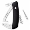 Swiza swiss knife for koně HO03 R-TT