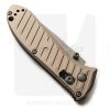 Benchmade Mini Presidio II  Limited Edition 500 pcs