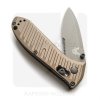 Benchmade Mini Presidio II  Limited Edition 500 pcs