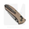 Benchmade Mini Presidio II  Limited Edition 500 pcs