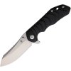 Kizer Cutlery Sovereign Black
