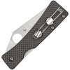 Spyderco Watu Compression