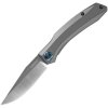 Kershaw Highball