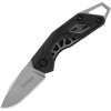 Kershaw Diode 1230X