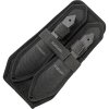 Schrade Throwing Knives Set of Six