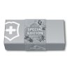 Victorinox Explorer Swiss Spirit Special Edition 2020