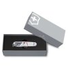 Victorinox Explorer Swiss Spirit Special Edition 2020