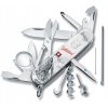 Victorinox Explorer Swiss Spirit Special Edition 2020