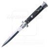 Original Stiletto Brazilian Horn 23cm