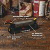 105558 1 work sharp benchstone knife sharpener