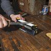 105558 3 work sharp benchstone knife sharpener