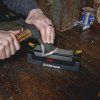 105558 4 work sharp benchstone knife sharpener