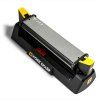 105558 work sharp benchstone knife sharpener