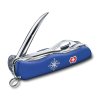 Victorinox Skipper Pro