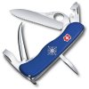 Victorinox Skipper Pro
