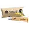 Opinel N08 Tour de France Gravure Inox 2020