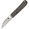 Spyderco Swayback Reeve