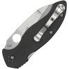 Spyderco Canis G10 C248CFP