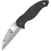 Spyderco Canis G10 C248CFP