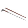 CAS Hanwei Dog Head Sword Cane