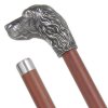 CAS Hanwei Dog Head Sword Cane