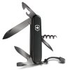 Victorinox Spartan Onyx Black 1.3603.31P