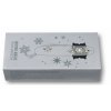 Victorinox Pioneer X Winter Magic - limited edition
