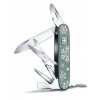 Victorinox Pioneer X Winter Magic - limited edition