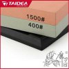 Taidea brusný kámen na nože 400/1500