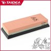 Taidea Whetstone for knives 400/1500